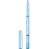Delineador multichromático Aura - Transcend>Lethal Cosmetics Outlet