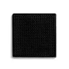 Delineador Water Liner en godet Magnetic™ - Y2K>Lethal Cosmetics Discount