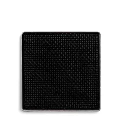 Delineador Water Liner en godet Magnetic™ - Y2K>Lethal Cosmetics Discount