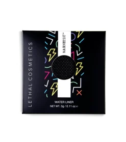 Delineador Water Liner en godet Magnetic™ - Y2K>Lethal Cosmetics Discount