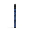 Delineador waterproof One Move - 03: Denim blue>Inglot Best