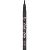 Delineador y adhesivo 2 en 1 Flick & Grip>W7 Outlet