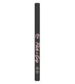 Delineador y adhesivo 2 en 1 Flick & Grip><noscript><img width=