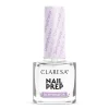 Deshidratador de uñas Nail Prep>Claresa New