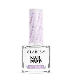 Deshidratador de uñas Nail Prep>Claresa New