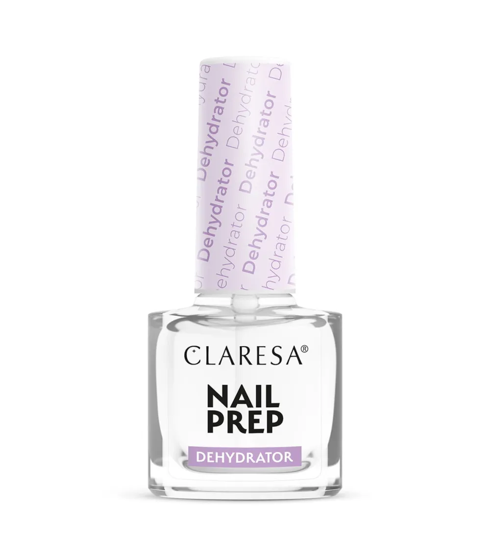 Deshidratador de uñas Nail Prep>Claresa New
