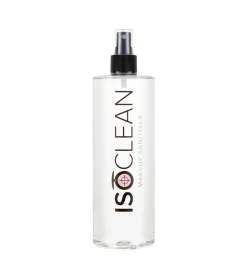 Desinfectante de maquillaje en spray 275ml>ISOCLEAN Online