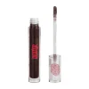*Dexter* - Aceite labial - Aconite>Lethal Cosmetics Hot