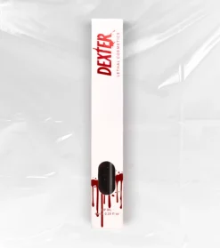 *Dexter* - Aceite labial - Aconite><noscript><img width=