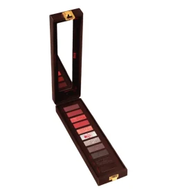 *Dexter* - Paleta de sombras Dexter Palette>Lethal Cosmetics Best