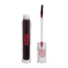 *Dexter* - Tinte para labios - Dark Passenger>Lethal Cosmetics Hot