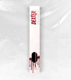 *Dexter* - Tinte para labios - Dark Passenger><noscript><img width=