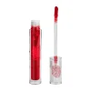 *Dexter* - Tinte para labios - Born in Blood>Lethal Cosmetics Hot