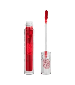 *Dexter* - Tinte para labios - Born in Blood>Lethal Cosmetics Hot