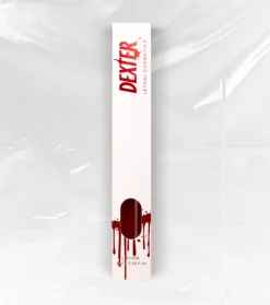 *Dexter* - Tinte para labios - Born in Blood><noscript><img width=