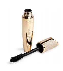 *Diamond* - Máscara de pestañas waterproof>Magic Studio New