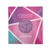 *Diamond Edition* - Sombra de ojos en godet - Quartz>CORAZONA Clearance
