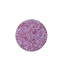 *Diamond Edition* - Sombra de ojos en godet - Quartz>CORAZONA Clearance