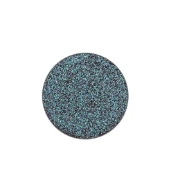 *Diamond Edition* - Sombra de ojos en godet - Ópalo>CORAZONA Hot