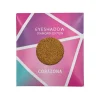 *Diamond Edition* - Sombra de ojos en godet - Ambar>CORAZONA Sale