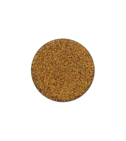 *Diamond Edition* - Sombra de ojos en godet - Ambar>CORAZONA Sale