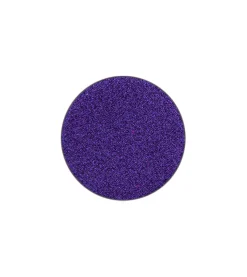 *Diamond Edition* - Sombra de ojos en godet - Charoite>CORAZONA Sale