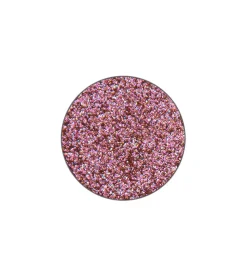*Diamond Edition* - Sombra de ojos en godet - Berilo>CORAZONA Clearance