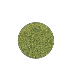 *Diamond Edition* - Sombra de ojos en godet - Jade>CORAZONA Clearance