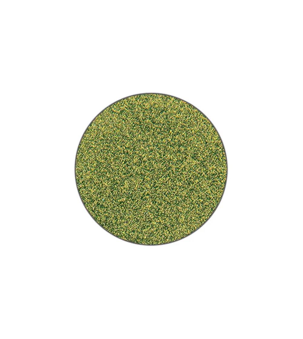 *Diamond Edition* - Sombra de ojos en godet - Jade>CORAZONA Clearance