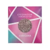 *Diamond Edition* - Sombra de ojos en godet - Amethyst>CORAZONA Outlet