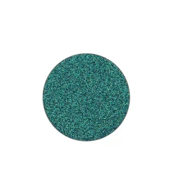 *Diamond Edition* - Sombra de ojos en godet - Esmeralda>CORAZONA New