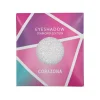 *Diamond Edition* - Sombra de ojos en godet - Crystal>CORAZONA Best