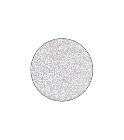 *Diamond Edition* - Sombra de ojos en godet - Crystal>CORAZONA Best