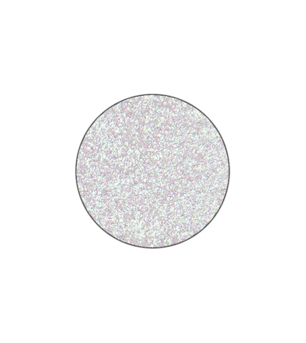 *Diamond Edition* - Sombra de ojos en godet - Crystal>CORAZONA Best