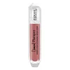*Diamond Wear* - Brillo de labios Diamond Plumper - Champagne Cushion Cut>Physicians Formula Discount