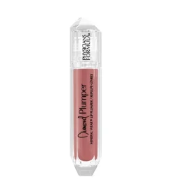 *Diamond Wear* - Brillo de labios Diamond Plumper - Champagne Cushion Cut>Physicians Formula Discount