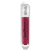 *Diamond Wear* - Brillo de labios Diamond Plumper - Brilliant Berry Diamond>Physicians Formula Outlet