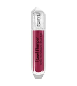 *Diamond Wear* - Brillo de labios Diamond Plumper - Brilliant Berry Diamond>Physicians Formula Outlet