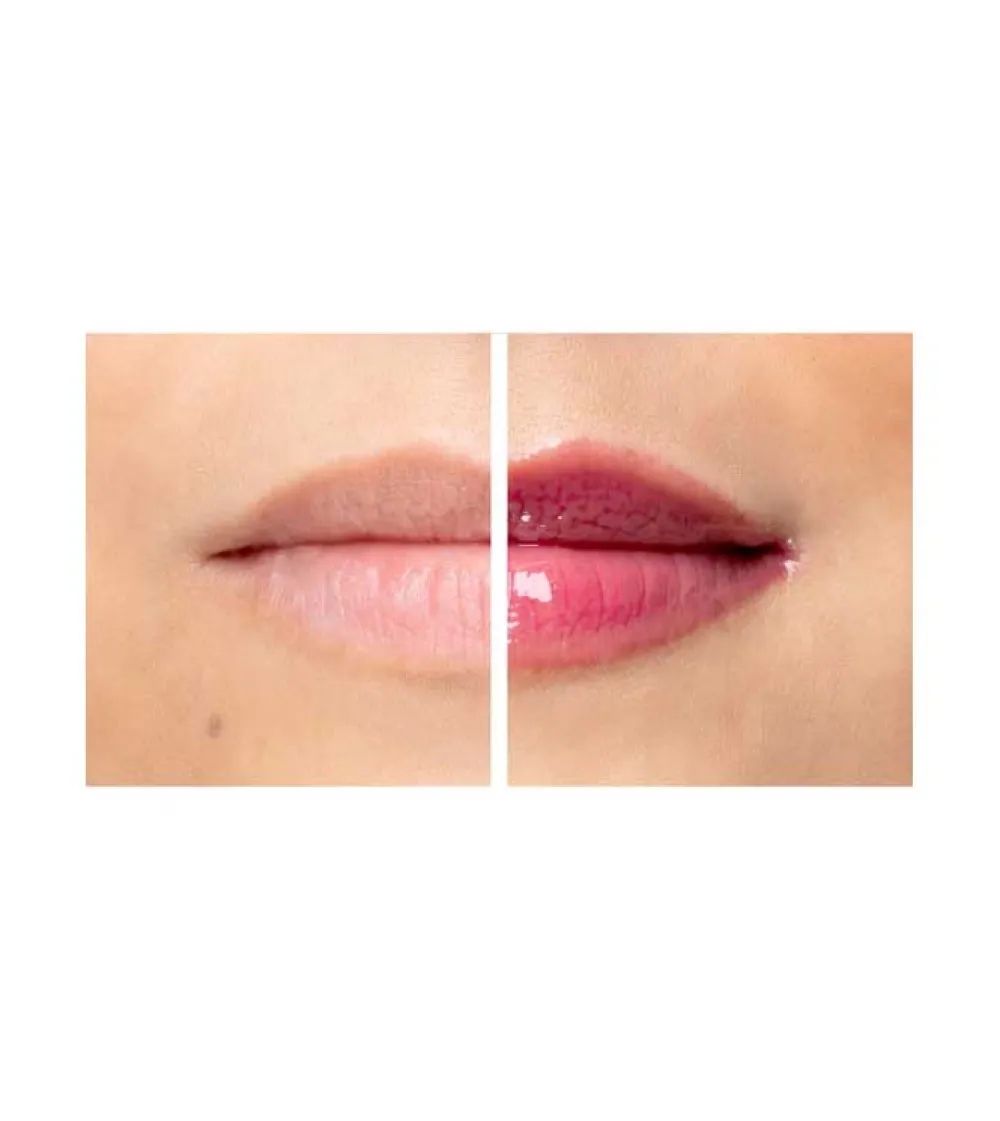 *Diamond Wear* - Brillo de labios Diamond Plumper - Brilliant Berry Diamond>Physicians Formula Outlet