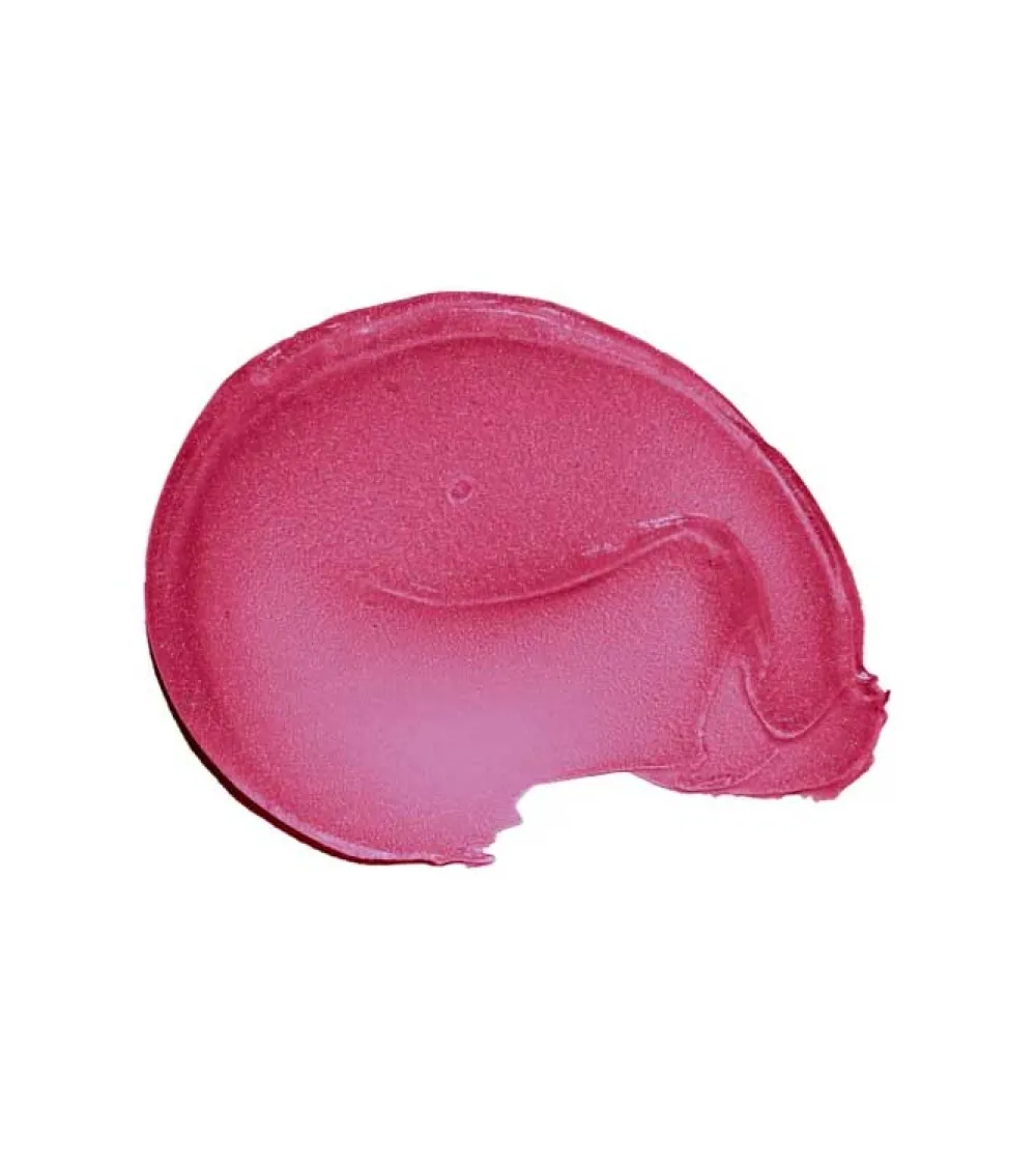 *Diamond Wear* - Brillo de labios Diamond Plumper - Brilliant Berry Diamond>Physicians Formula Outlet