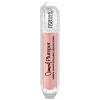 *Diamond Wear* - Brillo de labios Diamond Plumper - Light Pink Princess Cut>Physicians Formula Clearance