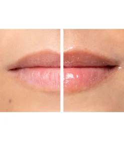 *Diamond Wear* - Brillo de labios Diamond Plumper - Light Pink Princess Cut><noscript><img width=