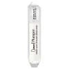 *Diamond Wear* - Brillo de labios Diamond Plumper - Diamond Marquise>Physicians Formula Hot