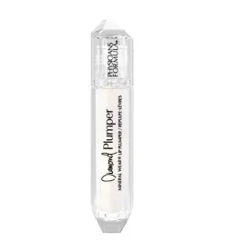 *Diamond Wear* - Brillo de labios Diamond Plumper - Diamond Marquise>Physicians Formula Hot