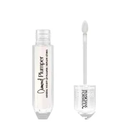 *Diamond Wear* - Brillo de labios Diamond Plumper - Diamond Marquise><noscript><img width=