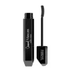*Diamond Wear* - Máscara de pestañas - Black Diamond>Physicians Formula Outlet