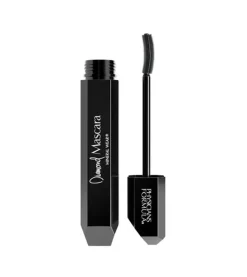 *Diamond Wear* - Máscara de pestañas - Black Diamond>Physicians Formula Outlet