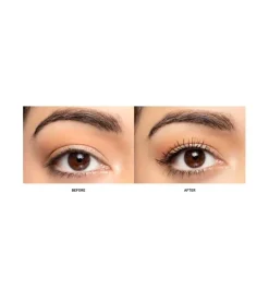 *Diamond Wear* - Máscara de pestañas - Black Diamond>Physicians Formula Outlet