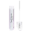 *Diamond Wear* - Máscara de pestañas - Clear Diamond>Physicians Formula Discount