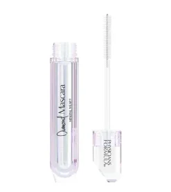 *Diamond Wear* - Máscara de pestañas - Clear Diamond>Physicians Formula Discount